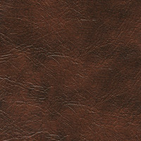 Пленка Коричневая кожа ПВХ 190 (0,28х1400мм) Китай