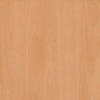 Пленка Бук светлый ПВХ 2050-2 (0,28х1400мм) Корея