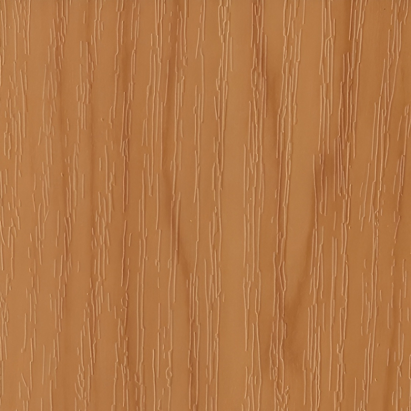 Пленка Вишня ПВХ 1003-31 (0,28х1400мм) Корея