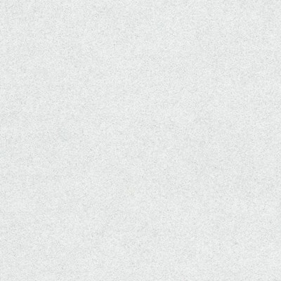 Пленка Серый металик ПВХ 9522 (0,28х1400мм) Китай