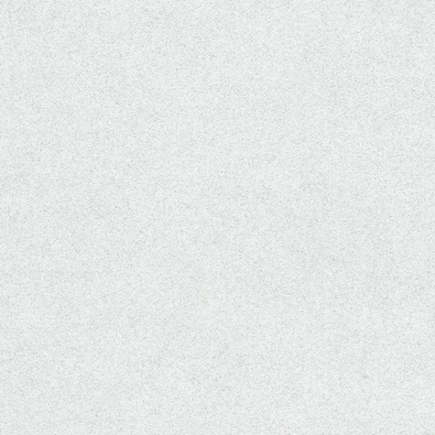 Пленка Серый металик ПВХ 9522 (0,28х1400мм) Китай