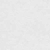 Пленка Серый металик ПВХ 9522 (0,28х1400мм) Китай