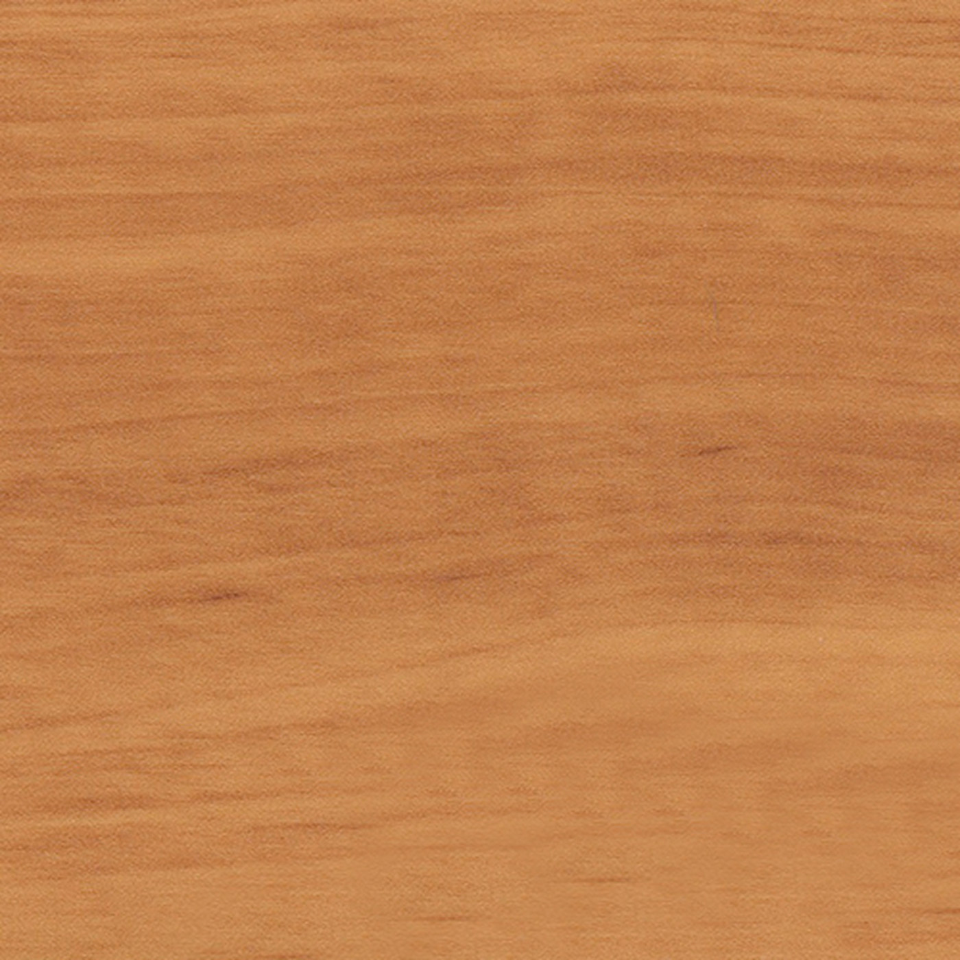 Пленка Ольха ПВХ 20141-2 (0,28х1400мм) Корея