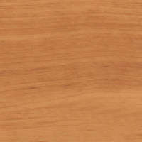 Пленка Ольха ПВХ 20141-2 (0,28х1400мм) Корея