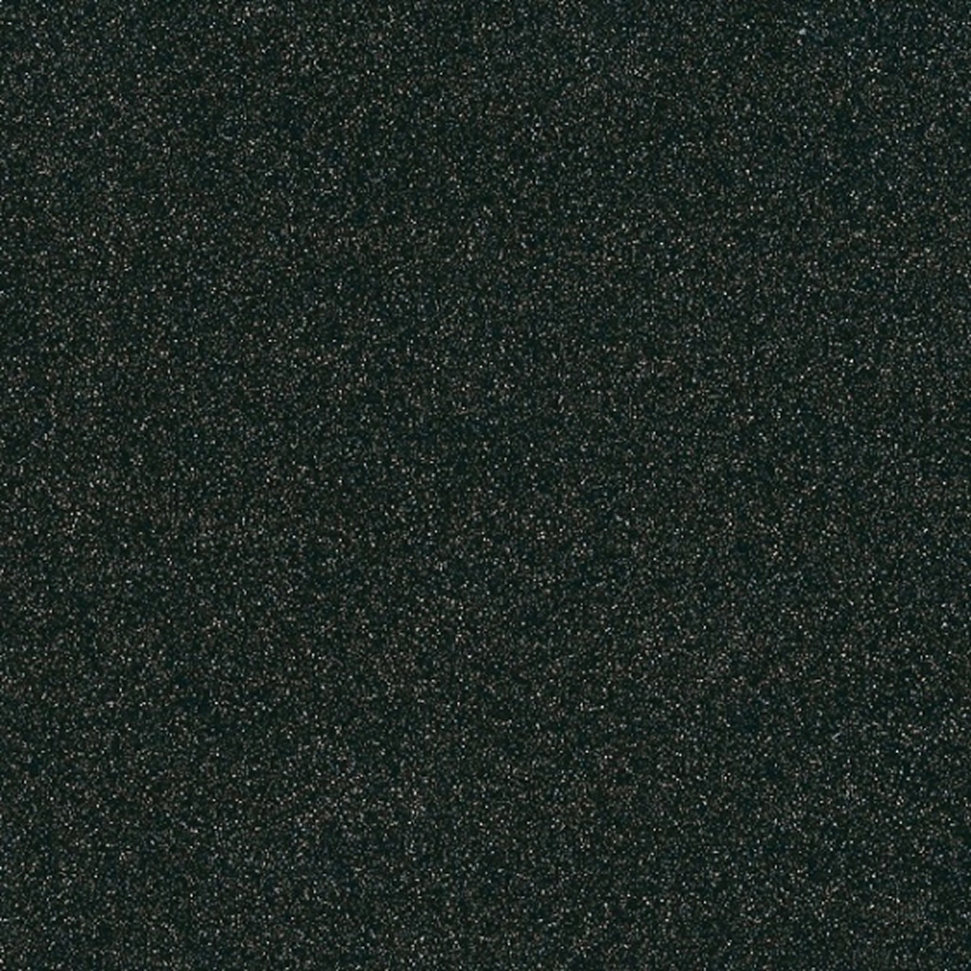 Пленка Черный метал. ПВХ 9523 (0,3х1400мм) Китай