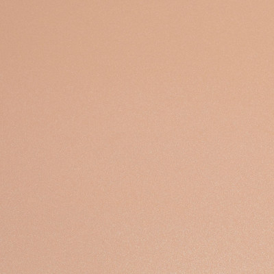 Пленка Металлик абрикос ПВХ 9518 (0,45х1400мм) Китай