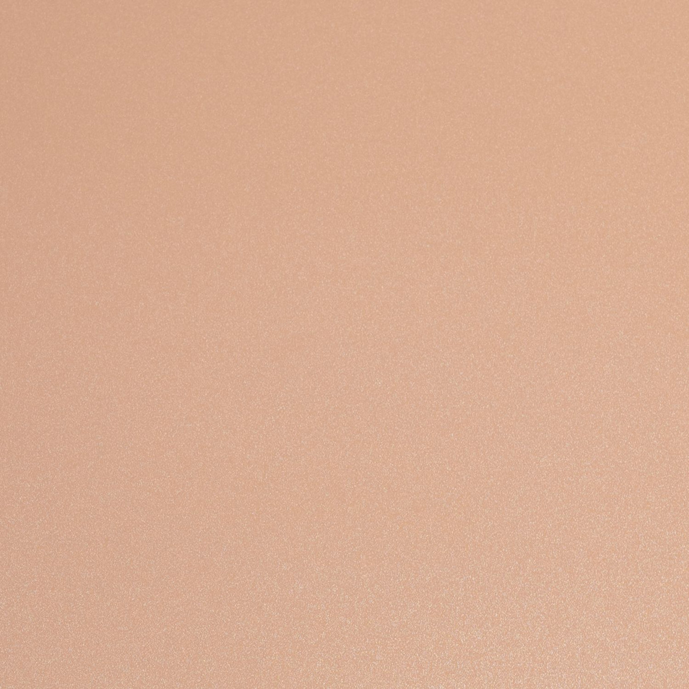 Пленка Металлик абрикос ПВХ 9518 (0,45х1400мм) Китай