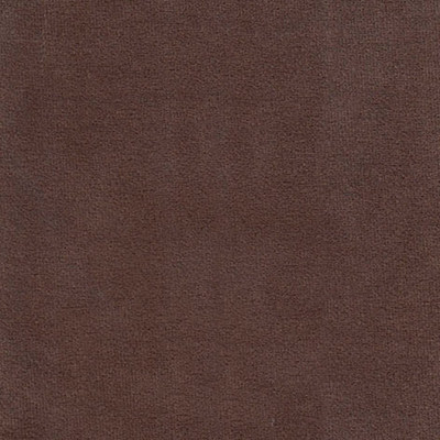 Феникс дарк браун