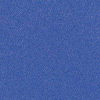 Пленка Голубой мет.глянец ПВХ 9508 (0,45х1400мм) Китай