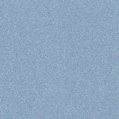 Пленка Небес.гол.мет.гл. ПВХ 9527 (0,45х1400мм) Китай