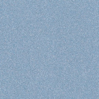 Пленка Небес.гол.мет.гл. ПВХ 9527 (0,45х1400мм) Китай