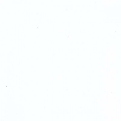 Пленка Глянец Белоснежный ПВХ 8888 ГЛЯНЕЦ (0,40х1400мм) Корея