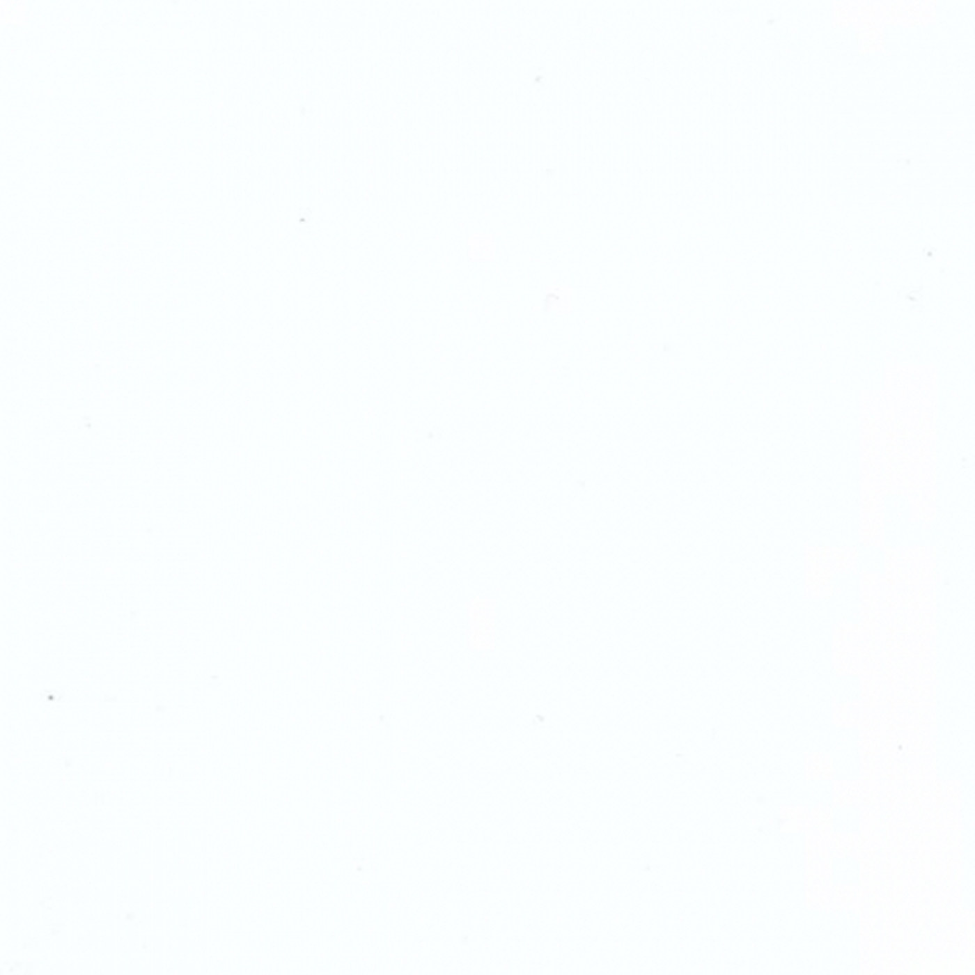 Пленка Глянец Белоснежный ПВХ 8888 ГЛЯНЕЦ (0,40х1400мм) Корея