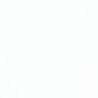 Пленка Глянец Белоснежный ПВХ 8888 ГЛЯНЕЦ (0,40х1400мм) Корея