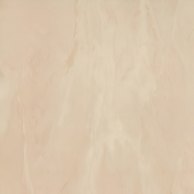 Пленка Бежевый глянец ПВХ 001 (0,40х1400мм) Корея