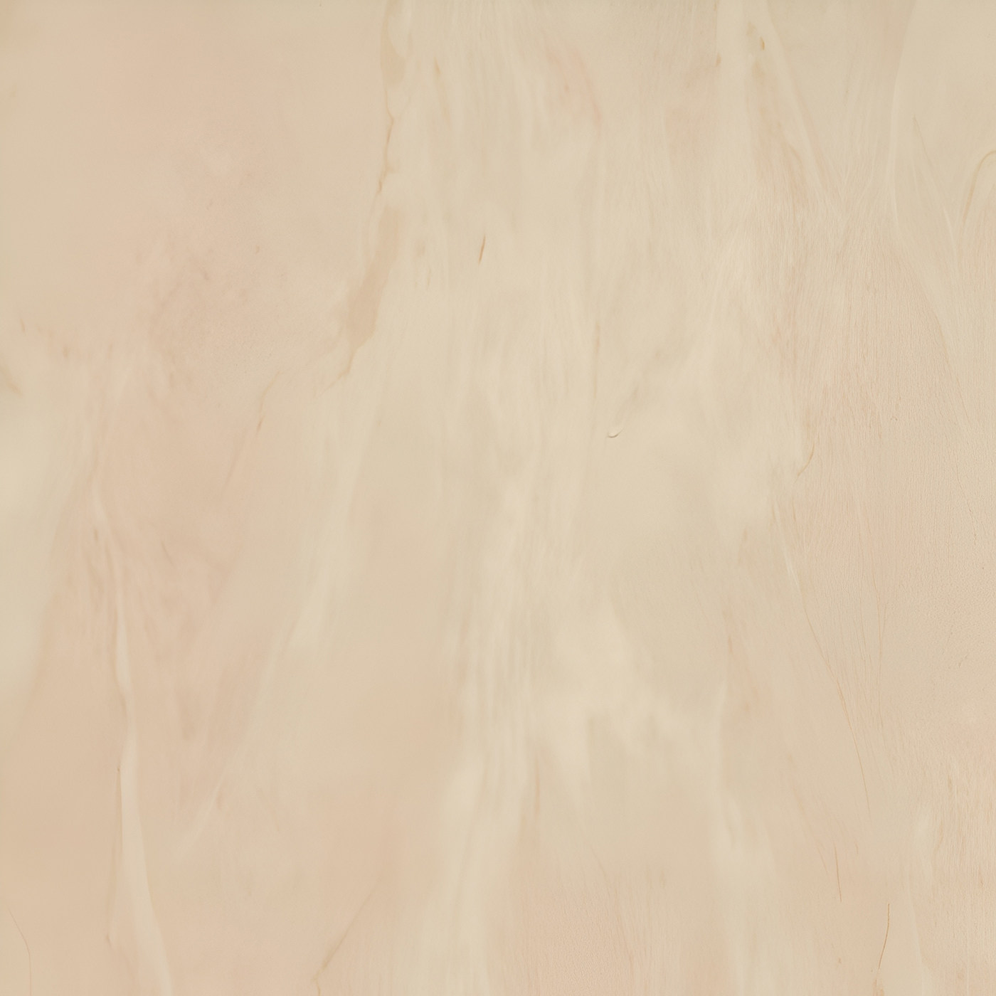 Пленка Бежевый глянец ПВХ 001 (0,40х1400мм) Корея