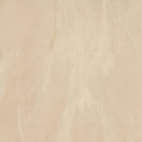 Пленка Бежевый глянец ПВХ 001 (0,40х1400мм) Корея