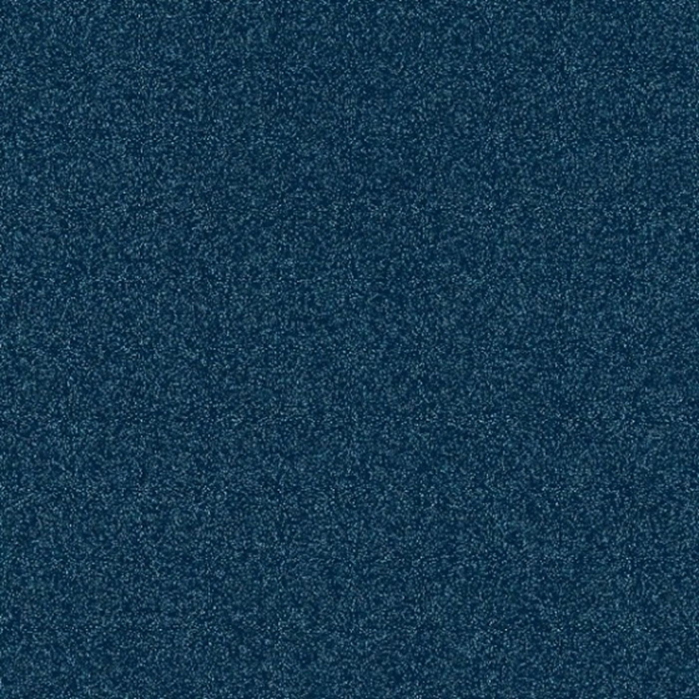 Пленка Бриз мет.глянец ПВХ В-29 (0,45х1400мм) Китай