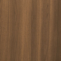 Пленка Орех ПВХ 7801 (0,28х1400мм) Корея