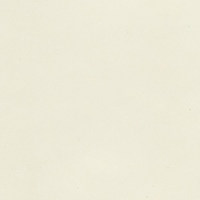 Пленка Светлый беж. ПВХ RAL 1013 (0,28х1400мм) Корея