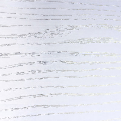 Пленка Патина белый снег ПВХ 67005-123 (0,25х1400мм) Китай