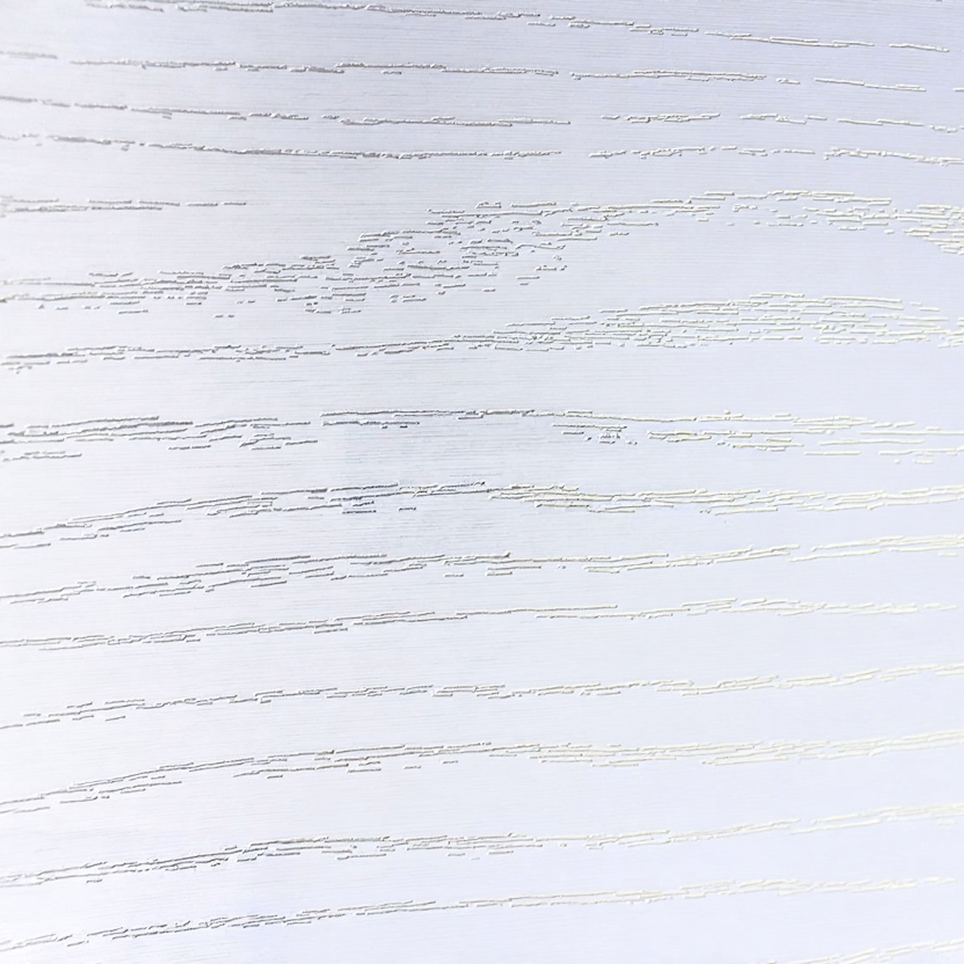 Пленка Патина белый снег ПВХ 67005-123 (0,25х1400мм) Китай