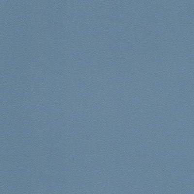 Пленка Серо-син.ПВХ 0013 (0,28х1400мм) Корея