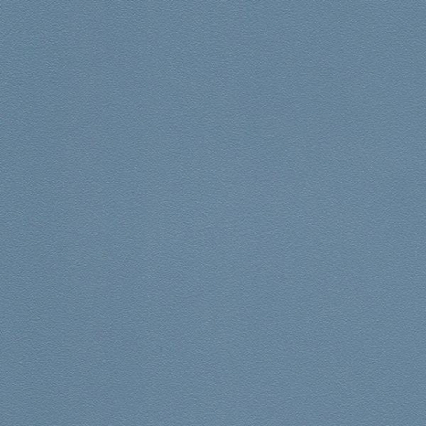 Пленка Серо-син.ПВХ 0013 (0,28х1400мм) Корея