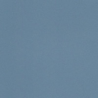 Пленка Серо-син.ПВХ 0013 (0,28х1400мм) Корея