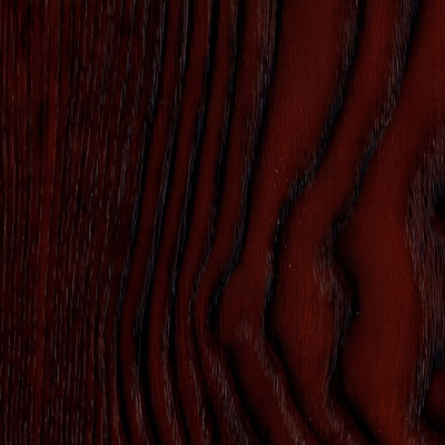 Пленка Дуб шоколад. ПВХ 9015 (0,28х1400мм) Китай