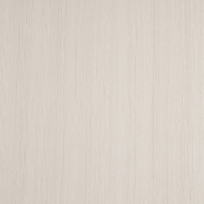 Пленка Сандал белый ПВХ 35301 ( 0,25х1400) Китай