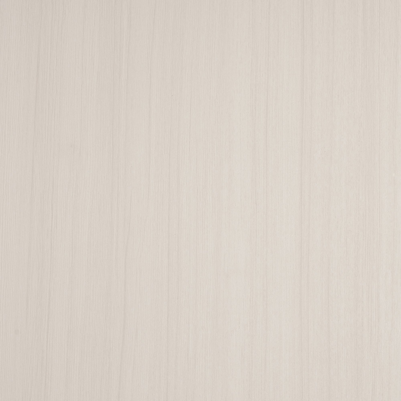 Пленка Сандал белый ПВХ 35301 ( 0,25х1400) Китай