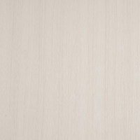 Пленка Сандал белый ПВХ 35301 ( 0,25х1400) Китай