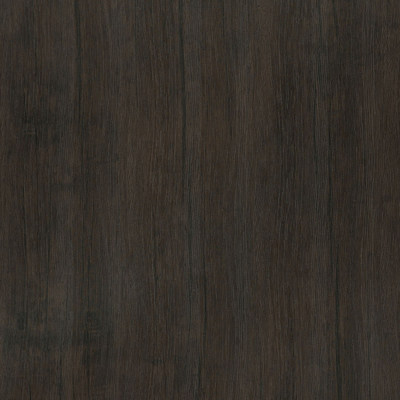 Пленка Тиковое дерево ПВХ 43104-10 (0,25х1400мм) Китай