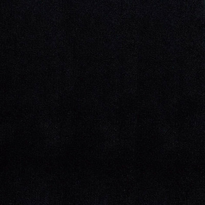 Феникс блэк