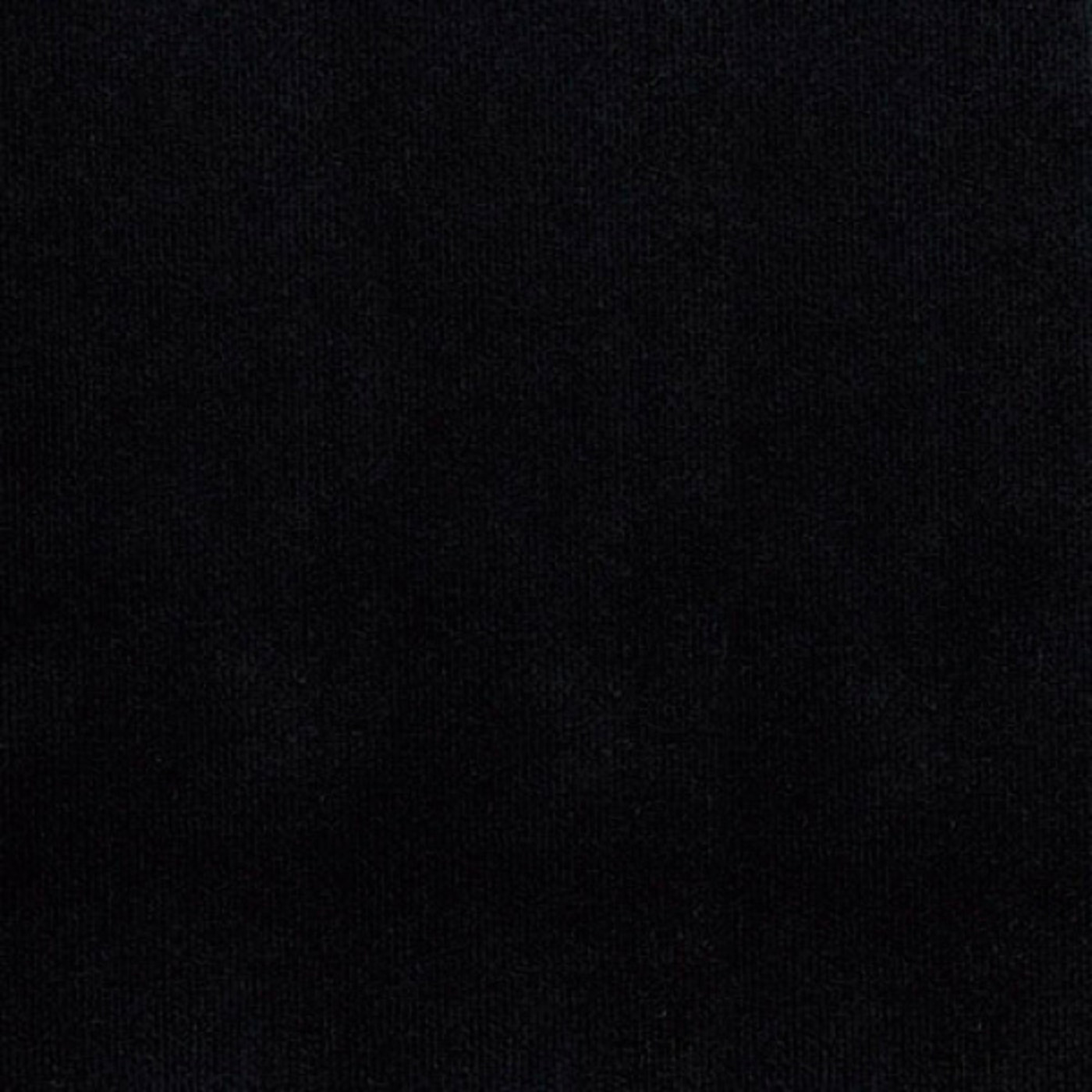 Феникс блэк