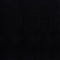 Феникс блэк