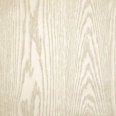 Пленка Ясень жемчуг/патина ПВХ 777 (0,28х1400мм) Китай