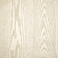 Пленка Ясень жемчуг/патина ПВХ 777 (0,28х1400мм) Китай