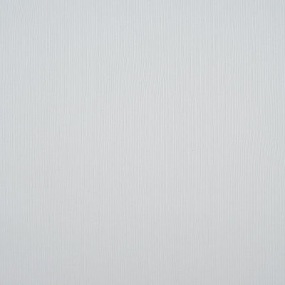 Пленка Риф белоснежный ПВХ 473-612 (0,25х1400мм) Китай