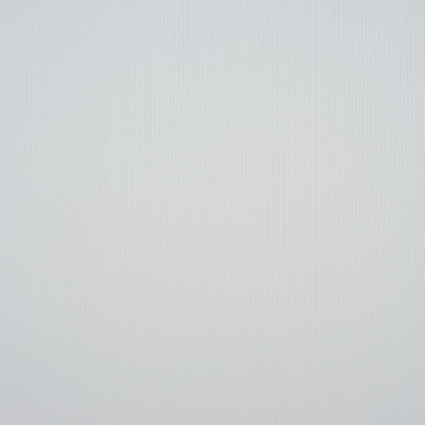 Пленка Риф белоснежный ПВХ 473-612 (0,25х1400мм) Китай