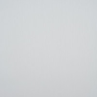 Пленка Риф белоснежный ПВХ 473-612 (0,25х1400мм) Китай