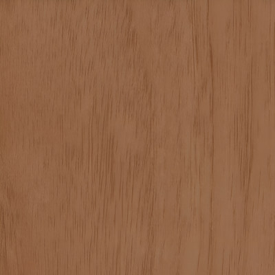 Пленка Анегри темный глянец ПВХ 8002 (0,45х1400мм) Китай