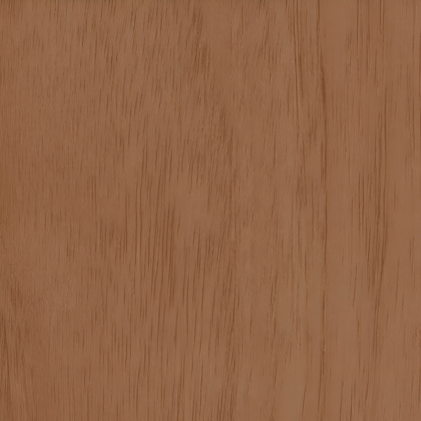 Пленка Анегри темный глянец ПВХ 8002 (0,45х1400мм) Китай