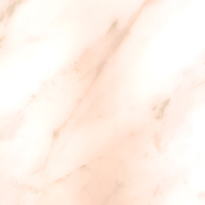 Пленка Японский мрамор/глянец ПВХ 1267 (0,45х1400мм) Китай