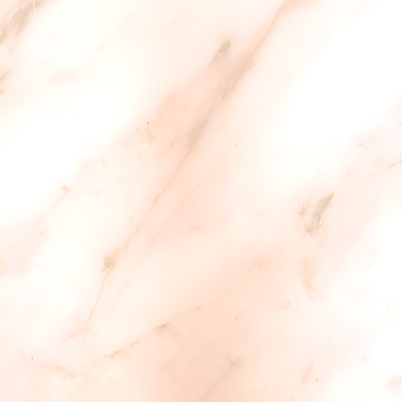 Пленка Японский мрамор/глянец ПВХ 1267 (0,45х1400мм) Китай