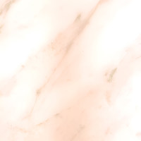 Пленка Японский мрамор/глянец ПВХ 1267 (0,45х1400мм) Китай