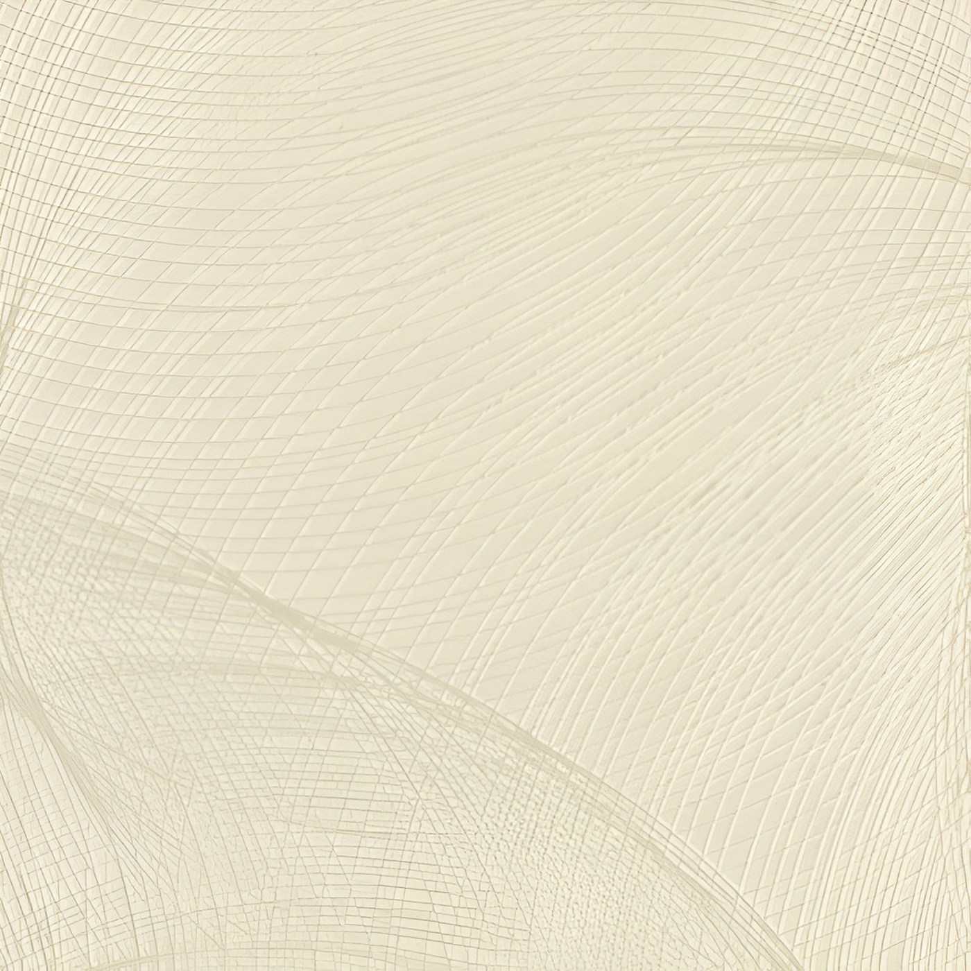 Пленка Жемчужная галактика ПВХ 97008-37S (0,28х1400мм) Китай