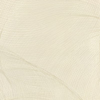 Пленка Жемчужная галактика ПВХ 97008-37S (0,28х1400мм) Китай