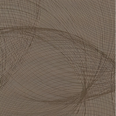 Пленка Бронзовая галактика ПВХ 97009-37S (0,28х1400мм) Китай